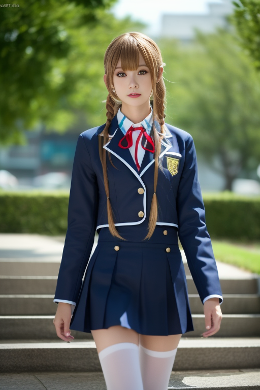 101097-523093370-ltra-detailed,highly detailed,best quality,masterpiece,illustration,realistic,photorealistic,_1girl, solo, cosplay, _yuuki asuna.png